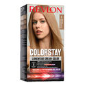 COLORSTAY Longwear Cream Color Nº 8 Rubio Claro COLORSTAY Longwear Cream Color Nº 8 Rubio Claro